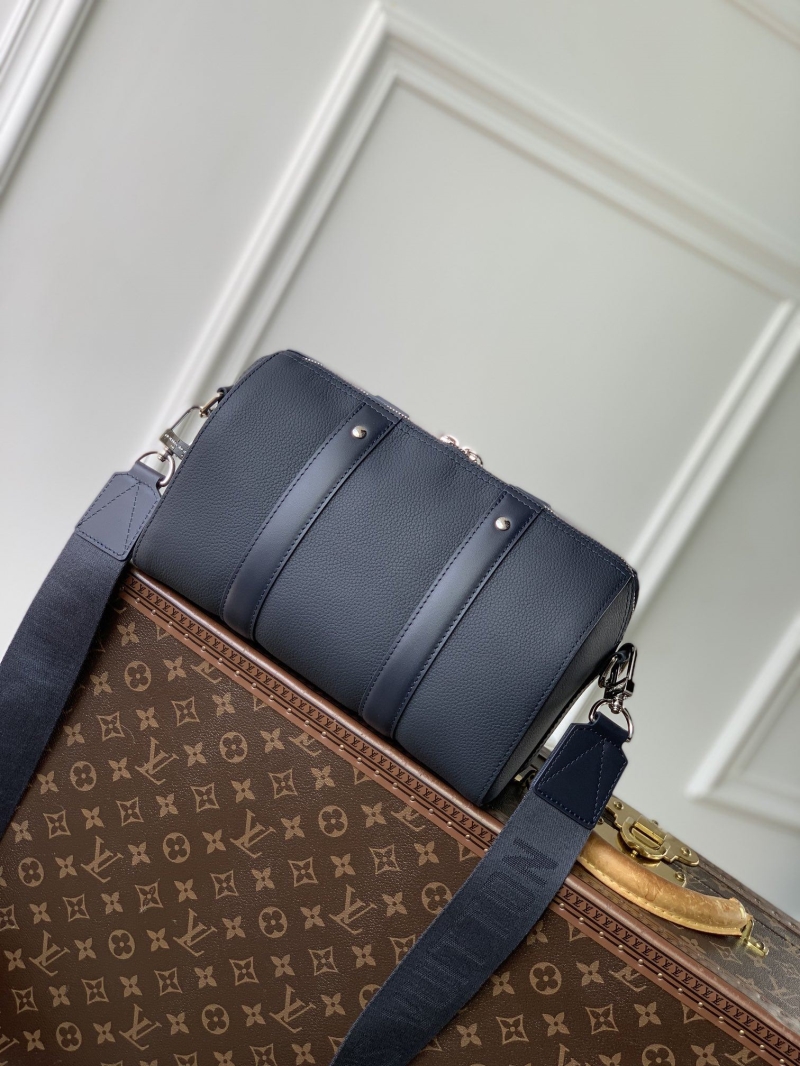 Mens LV Satchel bags